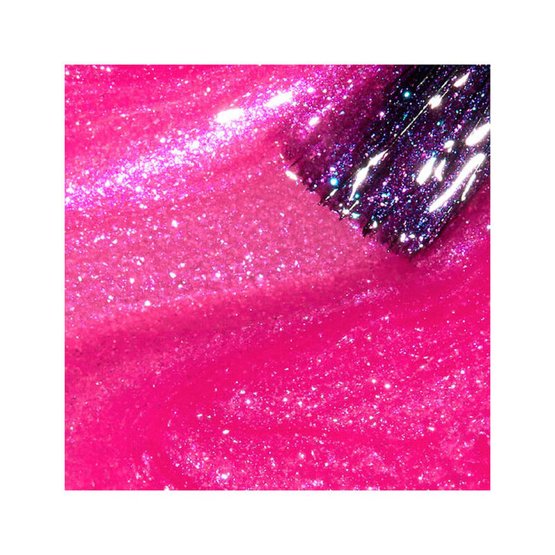 OPI Me, Myself & OPI Collection image number 16